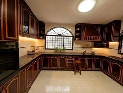 Poh Huat Road (D19), Semi-Detached #631240511
